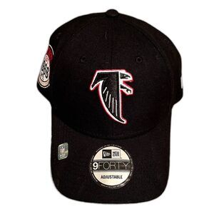 NWT!!! New Era NFL League 9FORTY Adjustable Hat